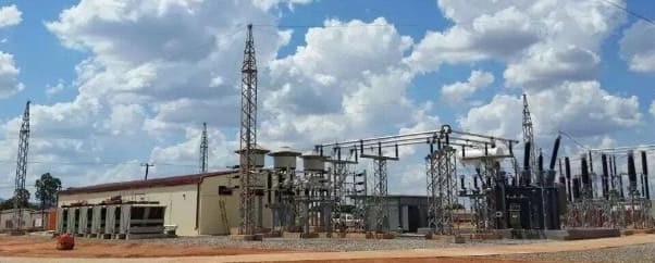 Нефте- и газодобывающая промышленности, фото 2