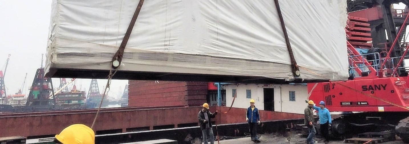 Железная дорога, фото 1